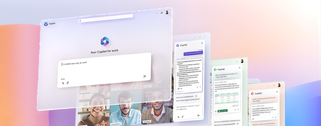 Microsoft 365 Copilot bug summarised confidential emails, advisory issued