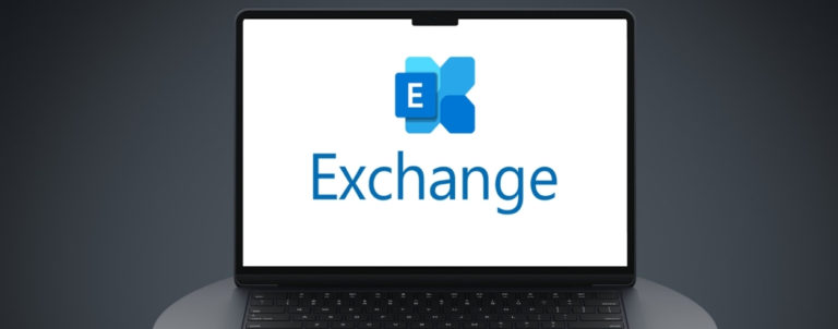 Microsoft confirms timeline for Exchange Web Services retirement by April 2027