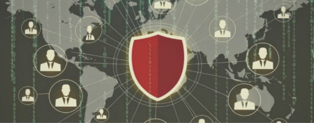 New report indicates 89% surge in AI-driven cyber attacks across APAC ...