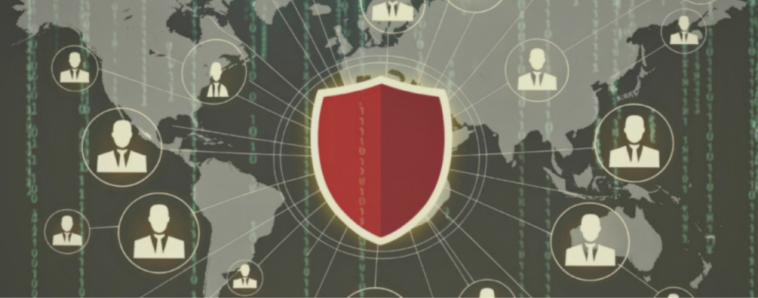 New report indicates 89% surge in AI-driven cyber attacks