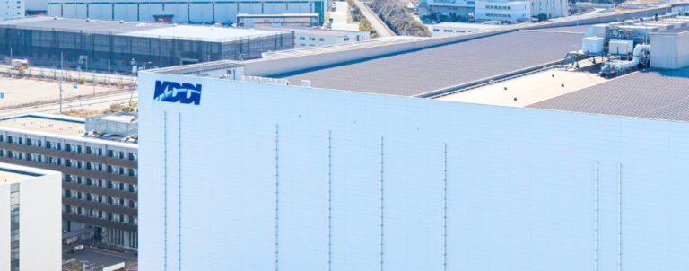 Nokia, KDDI demonstrate quantum-safe optical network for AI, data centre infrastructures