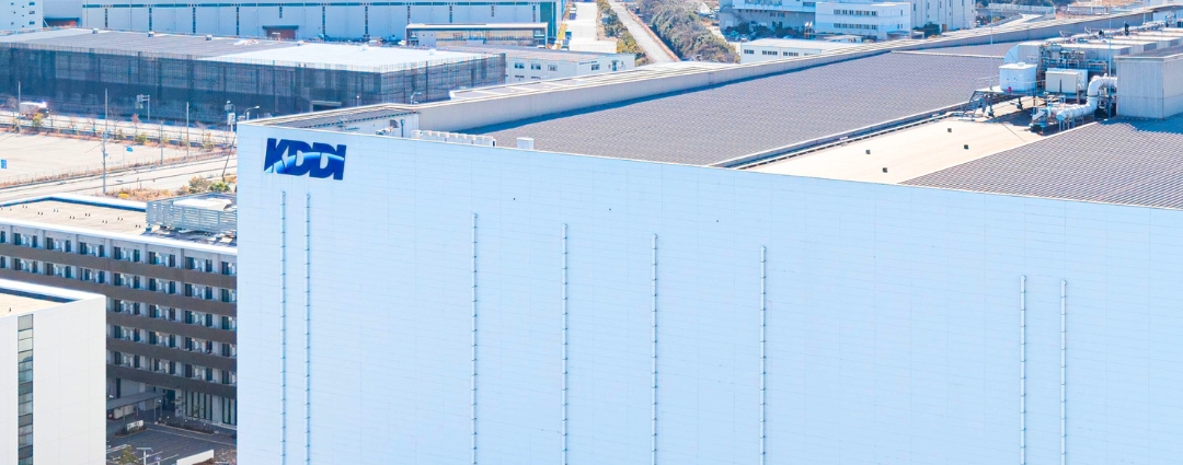 Nokia, KDDI demonstrate quantum-safe optical network for AI, data centre infrastructures