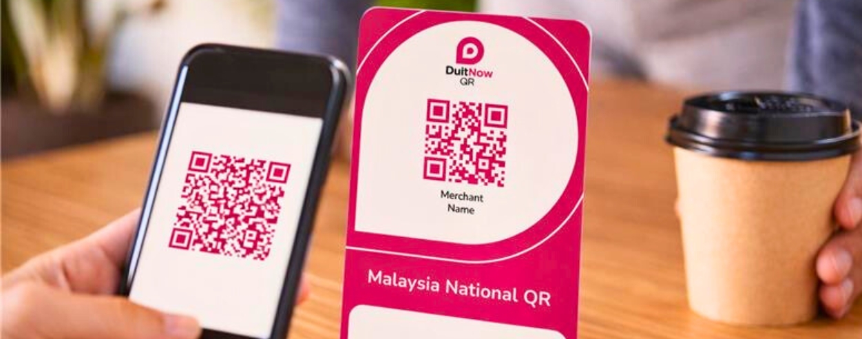 PayNet and NPCI International to enable Malaysia India cross border QR payments