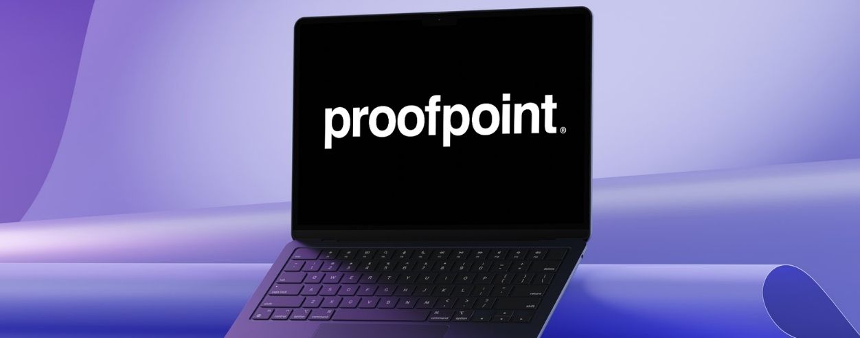 Proofpoint acquires Acuvity to strengthen AI governance, enterprise security