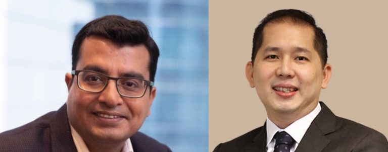SAP introduces regional leadership appointments, supporting growth in Indonesia, SEA