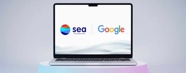 Sea, Google expand AI partnership across Southeast Asia digital services