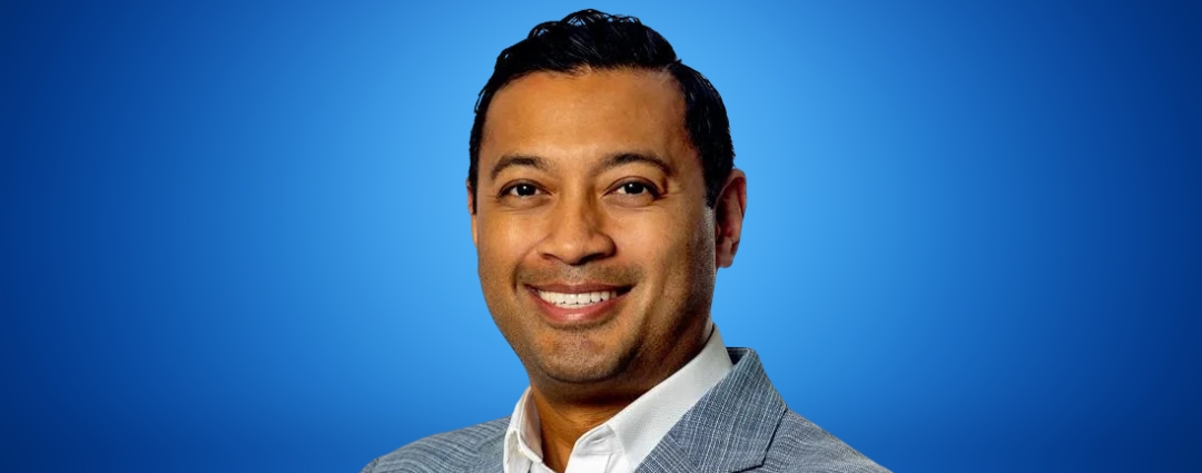 Simon-Kucher names Eugene Macey to lead APAC digital practice