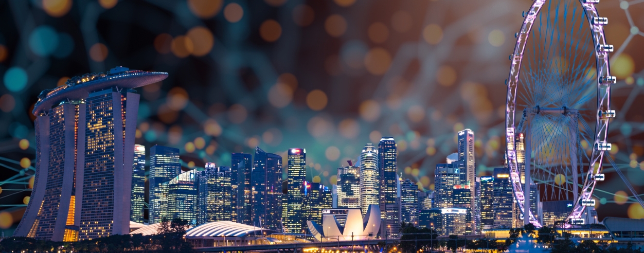 Singapore Budget 2026 establishes national AI council to drive sector-wide innovation, skills growth