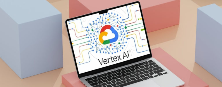 Unilever, Google Cloud agree on five-year AI and data partnership