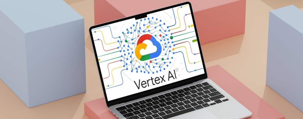 Unilever, Google Cloud agree on five-year AI and data partnership