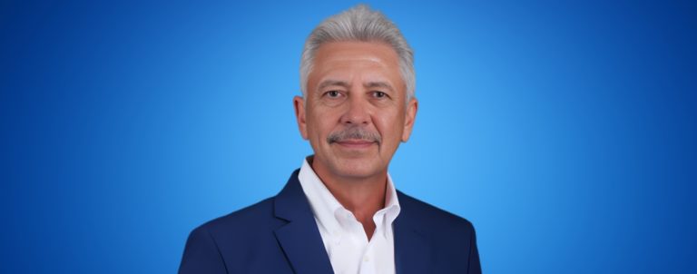 Vantage Data Centers appoints Fitri Abdullah as country managing director for Malaysia