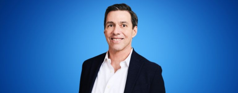 Zendesk welcomes Craig Flower as chief operating officer