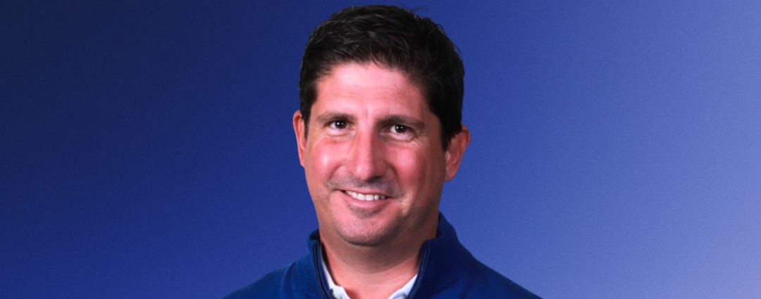 NiCE appoints Nigel Lindsay-Smith to lead ANZ AI customer experience growth