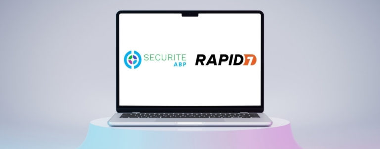 ABP Securite taps Rapid7 to expand cybersecurity solutions in Singapore, Malaysia