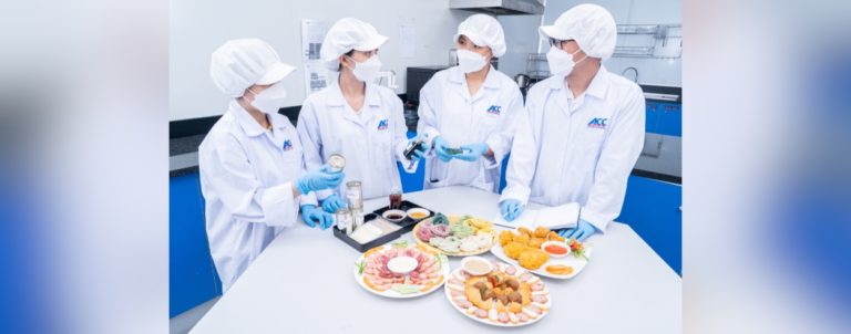 AIG implements Salesforce’s Agentforce Manufacturing to support digital transformation