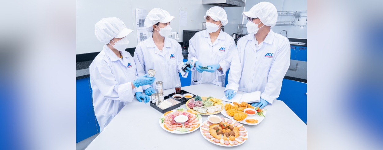 AIG implements Salesforce’s Agentforce Manufacturing to support digital transformation