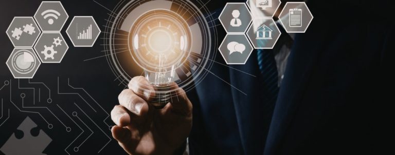 APAC technology spending forecast to hit US$437b by 2030 amid cost and regulatory pressures