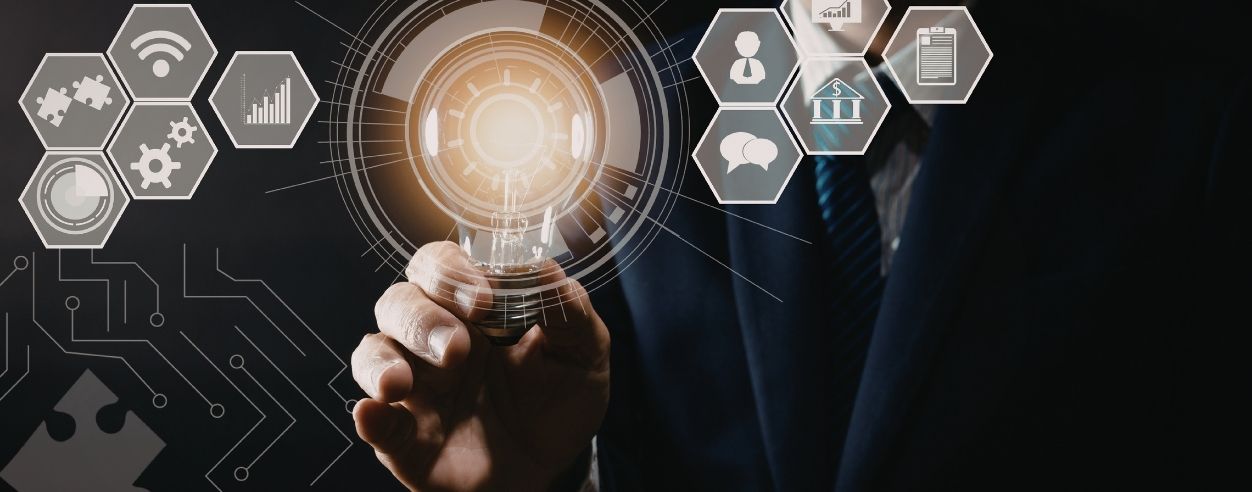 APAC technology spending forecast to hit US$437b by 2030 amid cost and regulatory pressures