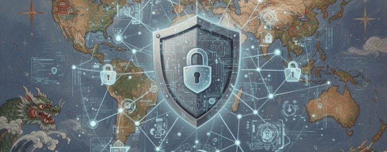 Accelerated AI-driven cyber attacks expose identity weaknesses across APAC enterprises