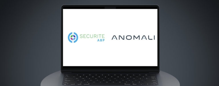 Anomali taps ABP Securite to expand intelligence-driven cybersecurity in Asia Pacific