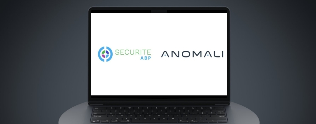 Anomali taps ABP Securite to expand intelligence-driven cybersecurity in Asia Pacific
