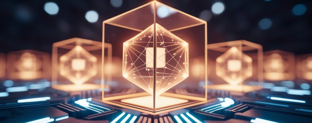 Asia Pacific is racing to adopt AI but its data foundations aren't keeping pace