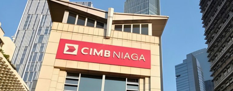 CIMB Niaga, Virtusa complete Pega Cloud migration to modernise banking in Indonesia