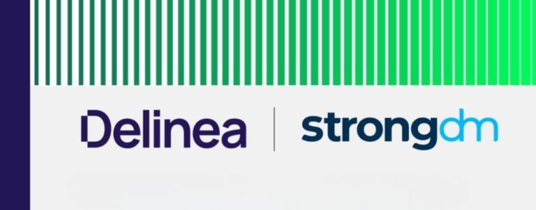 Delinea completes StrongDM acquisition to strengthen identity security across AI enterprise systems