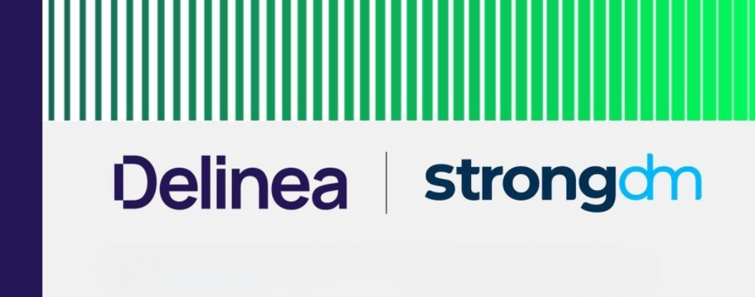 Delinea completes StrongDM acquisition to strengthen identity security across AI enterprise systems