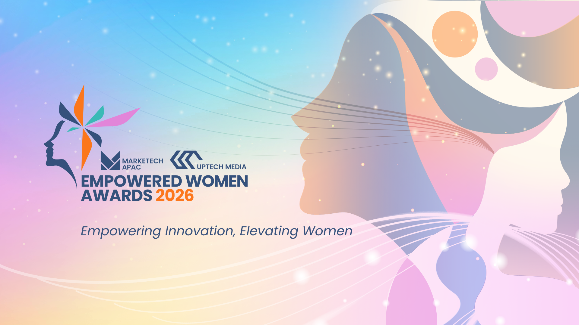 Empowered Women Awards 2026 to honour leading women trailblazing the technology and marketing industries
