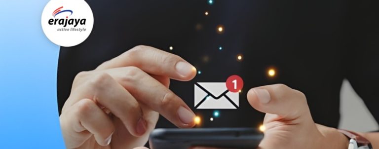 Erajaya expands Salesforce platform to deliver personalised CX