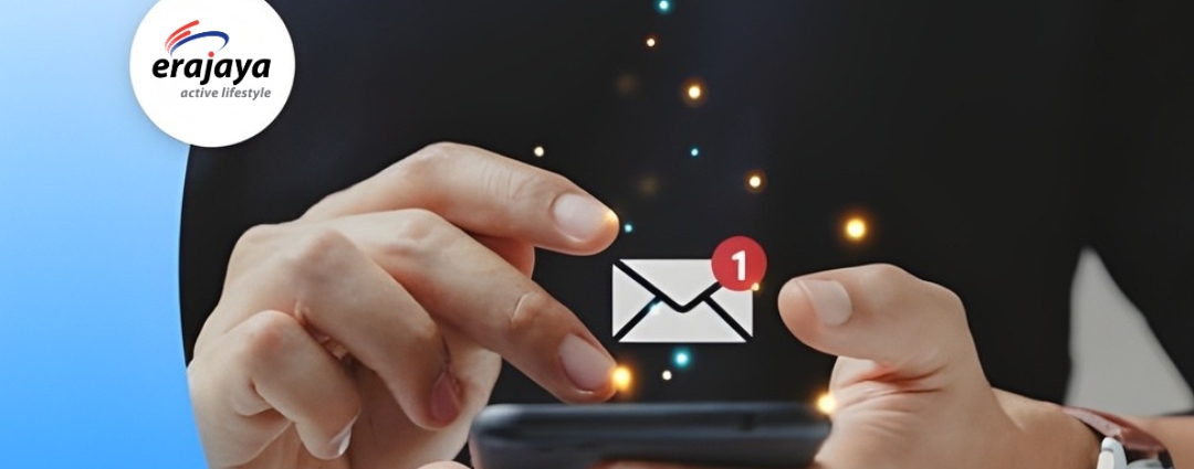 Erajaya expands Salesforce platform to deliver personalised CX