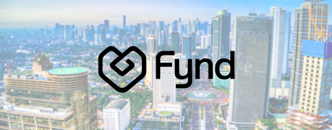 Fynd expands to Indonesia to support AI-driven retail digitalisation