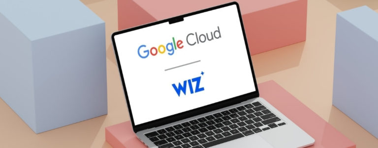 Google Cloud completes acquisition of Wiz to strengthen multicloud, AI cybersecurity capabilities
