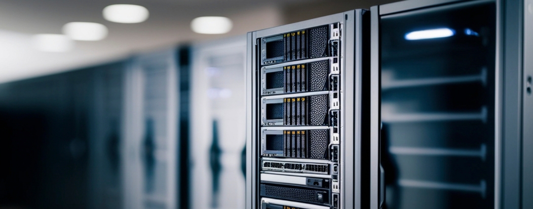 Hitachi Vantara expands enterprise AI storage portfolio availability in Singapore