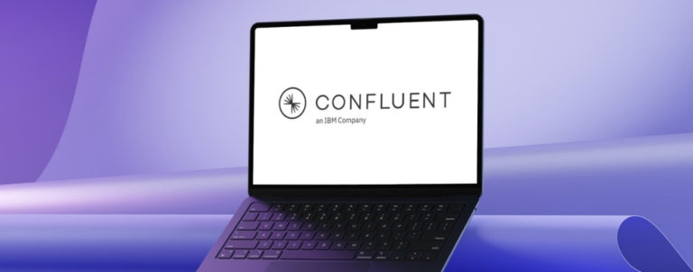 IBM finalises Confluent acquisition to strengthen real-time data capabilities for enterprise AI