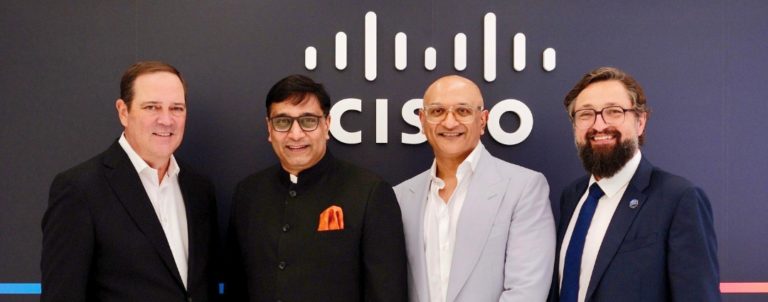 Indosat Ooredoo Hutchison opens Cisco-powered Security Command Centre in Jakarta