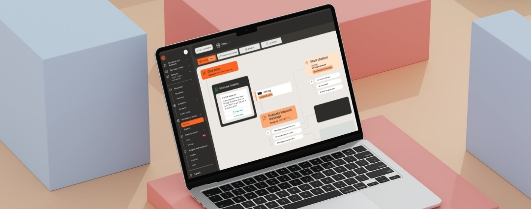 Infobip to launch AgentOS platform for autonomous AI customer engagement
