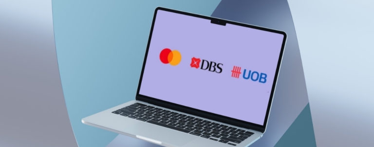 Mastercard, DBS, UOB complete Singapore’s first authenticated AI agent-initiated payment transaction