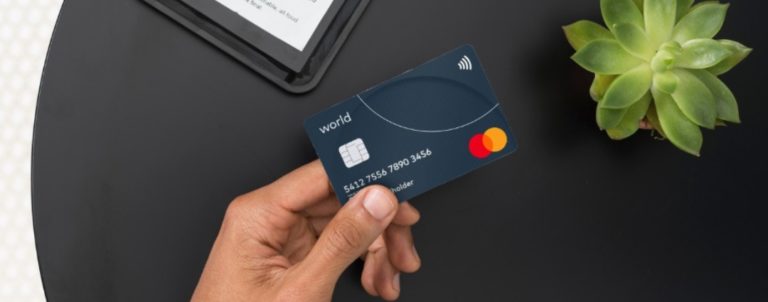 Mastercard launches cross-border payments platform to support APAC SMEs