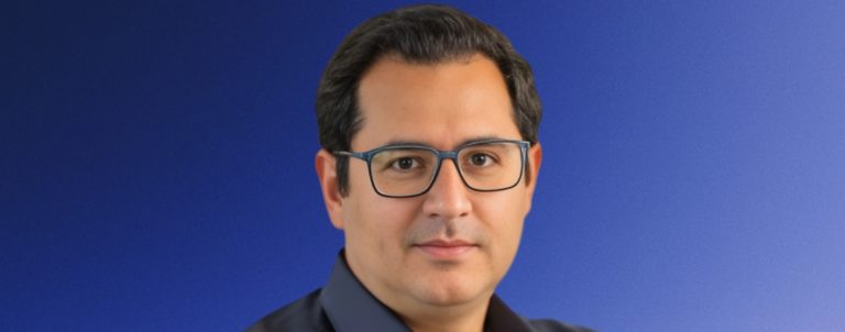 Microsoft appoints Ali Farhadi as corporate vice president to strengthen AI efforts