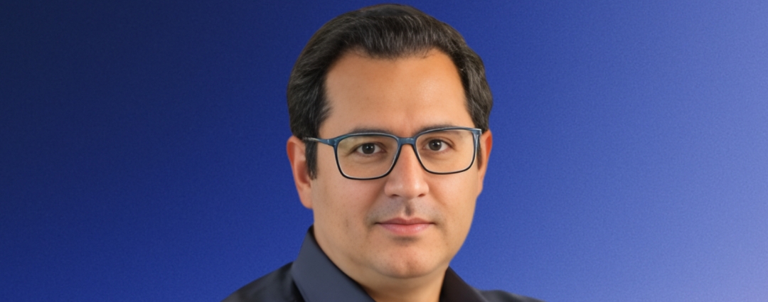 Microsoft appoints Ali Farhadi as corporate vice president to strengthen AI efforts