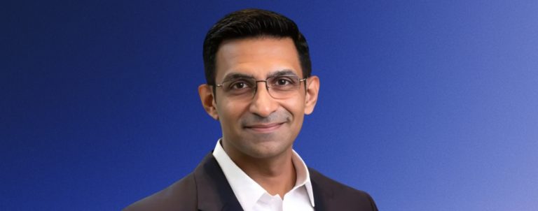 OpenAI welcomes Kiran Mani as APAC managing director  to drive regional expansion strategy
