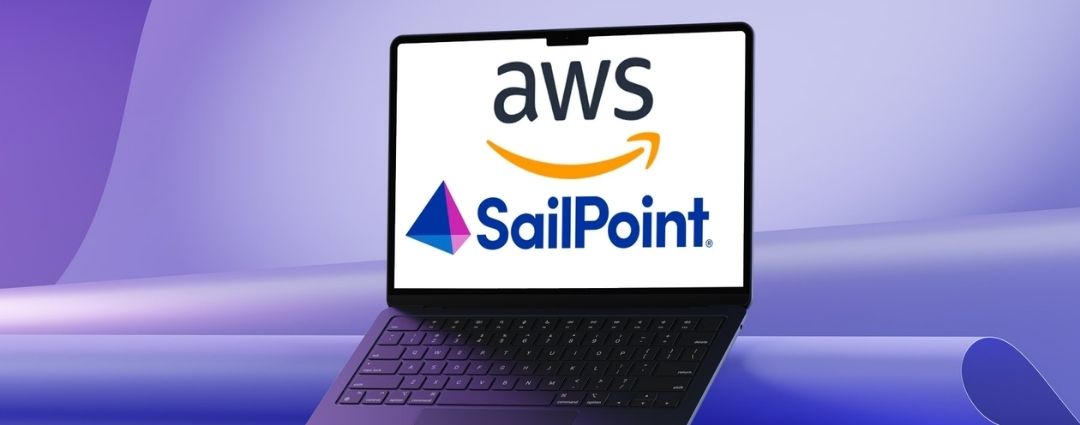SailPoint, AWS expand collaboration to strengthen identity governance for agentic AI environments