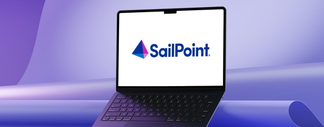 SailPoint introduces adaptive identity security capabilities to address evolving enterprise access risks