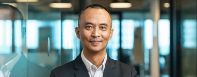 Saviynt appoints Alex Lei to lead identity security expansion across APJ