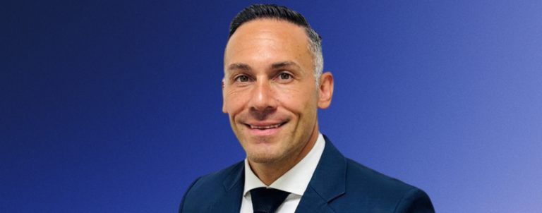 TNS appoints Levent Mehmet to lead Asia Pacific financial markets expansion