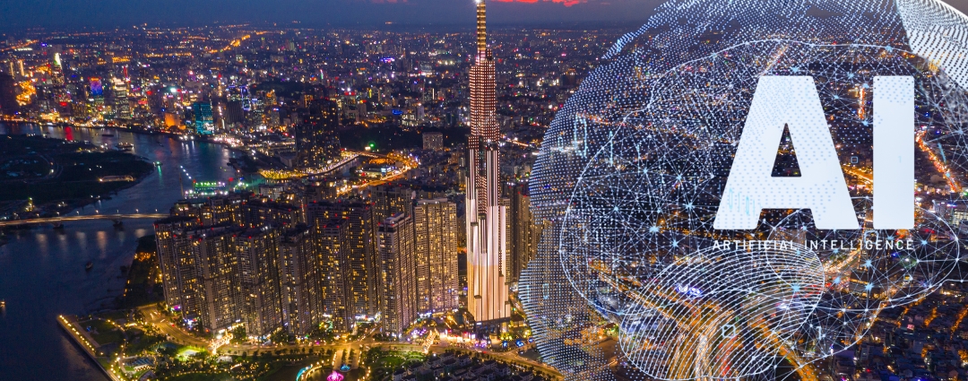 Vietnam introduces Southeast Asia’s first comprehensive AI law