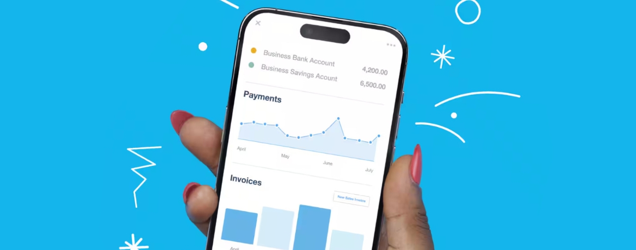 Xero to integrate Anthropic’s Claude AI for real-time financial intelligence and automation