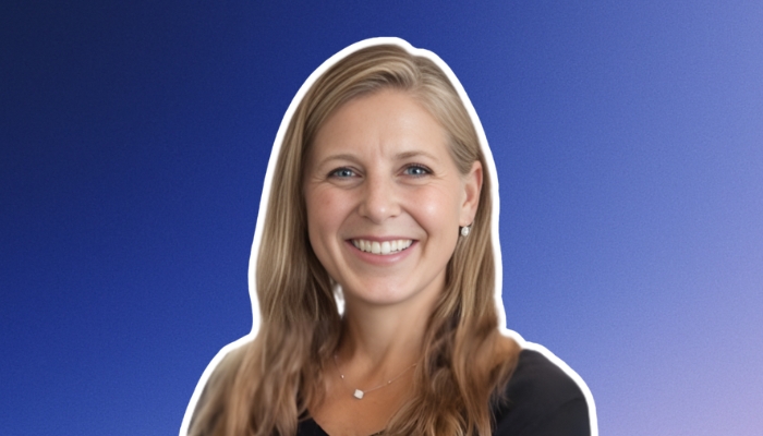 Airwallex names Carolyn Renzin as Chief Regulatory, Compliance Officer